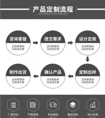 木格栅宽度 黑色木格栅沙发背景墙 实木格栅装饰背景墙